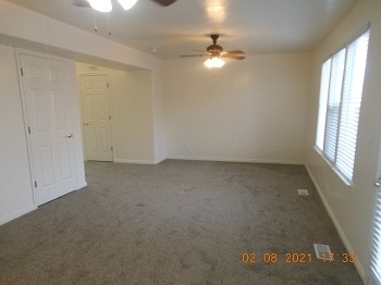 Building Photo - 3215 S 945 E