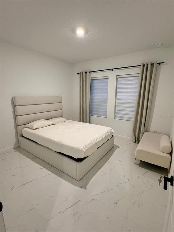 Foto del edificio - 3543 Evening Star Dr