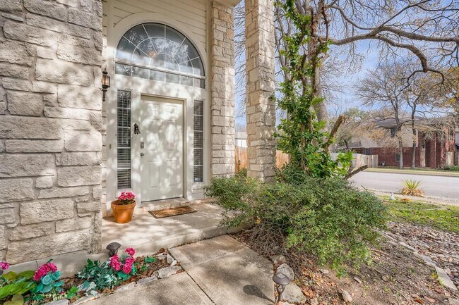 Foto del edificio - 4300 Walling Forge Dr
