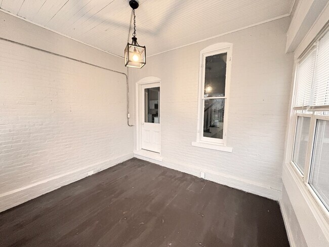 Foto del edificio - 511 Court St