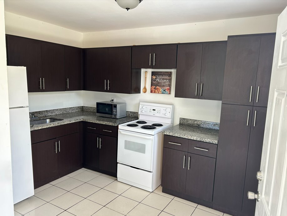 Photo - 2412 NW 19th Ave (Miami, FL)