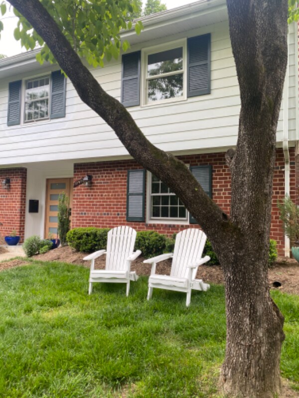 11412 Orleans Way, Kensington, MD 20895 Apartment for Rent in