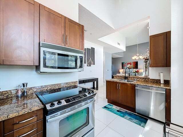 Photo - 450 N Federal Hwy (Boynton Beach, FL)