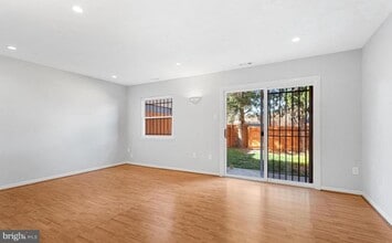 Building Photo - 1111 Marcy Ave