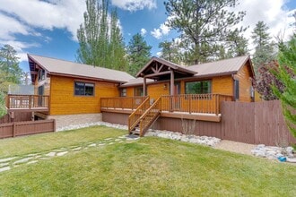 Building Photo - 3935 White Fir Way