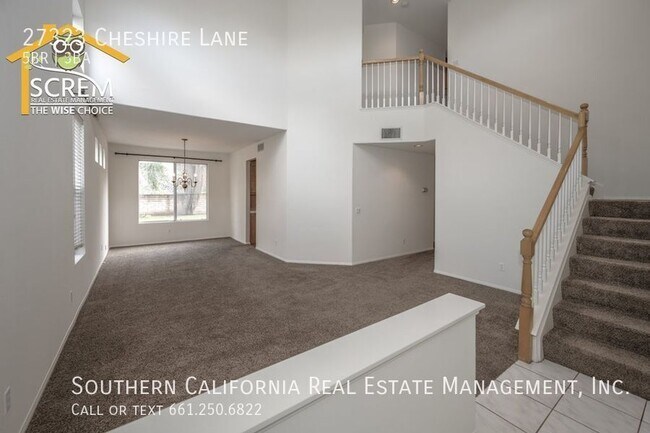 Foto del edificio - 27323 Cheshire Ln