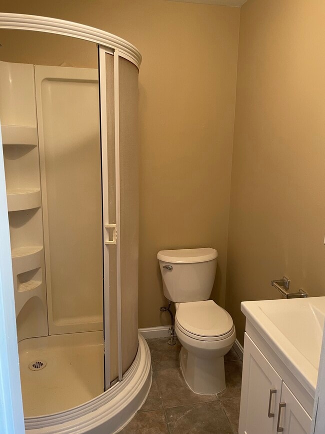 Building Photo - 26095 E Huron River Dr