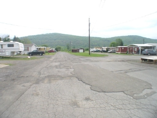 Building Photo - Route 12 S & Gilmour