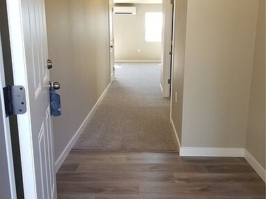 Foto del edificio - 2495 Sand Dollar Rd W