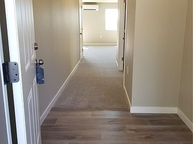 Foto del edificio - 2509 Sand Dollar Rd W