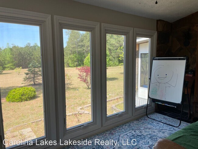 Foto del edificio - 3 br, 2 bath House - 143 Hanna Highlands Lane