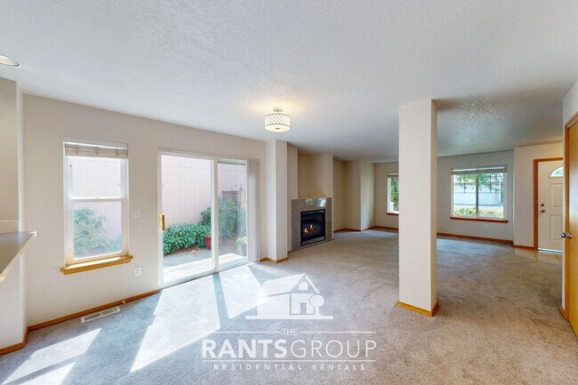 Foto del edificio - 4108 Alabaster St SE