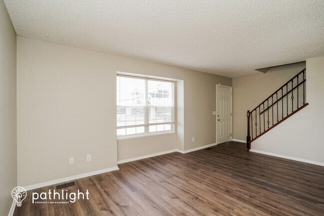 Building Photo - 894 Daffodil Street, Fountain, CO, 80817