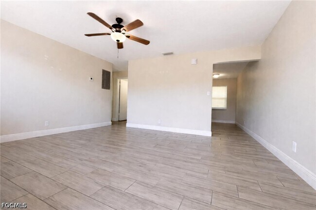 Foto del edificio - 5451 Eleventh Ave