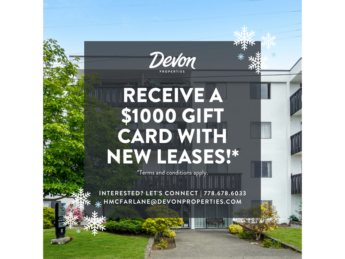 Olympic View Apartments Apartments 1160 Esquimalt Rd Victoria, BC