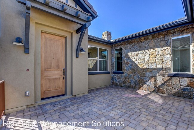Building Photo - 2 br, 2 bath House - 1263 Pebble Springs
