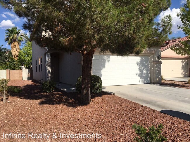 Building Photo - 4 br, 2.5 bath House - 11088 Parete Ct
