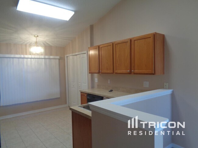 Building Photo - 22809 St Thomas Cir