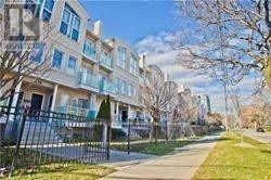 Photo principale - 432-432 Kenneth Ave
