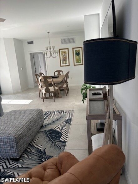 Foto del edificio - 5739 Oakmont Ct