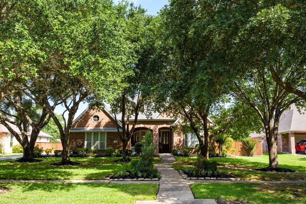 903 Lake Grayson Dr, Katy, TX 77494 House Rental in Katy, TX