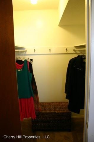 Foto del edificio - 2333 Ridge Ct