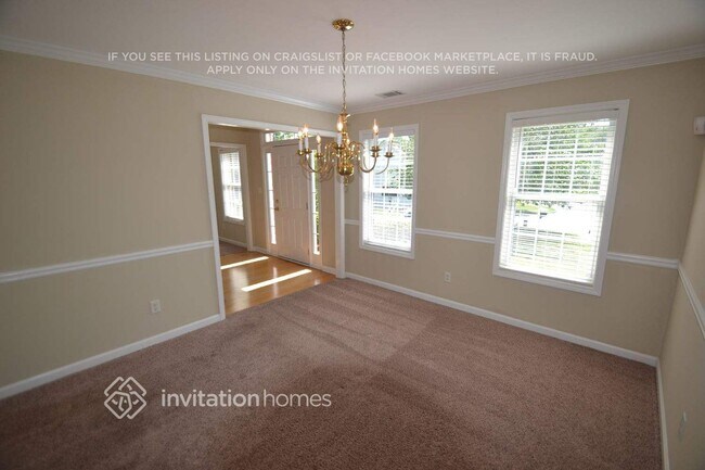 Building Photo - 935 Oak Bluff Ct