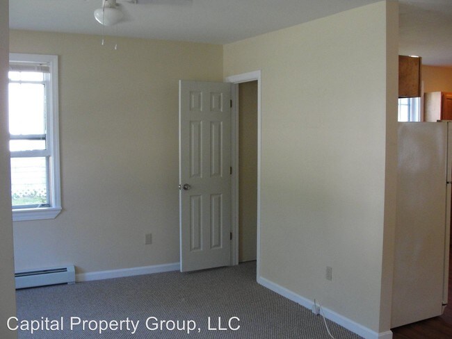 Foto del edificio - 2 br, 1 bath House - 104 Main St