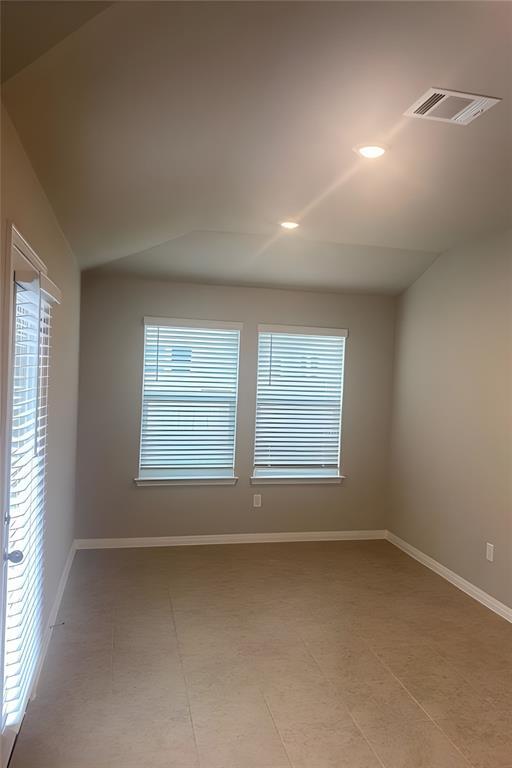 Foto del edificio - 14408 Castleford Dr