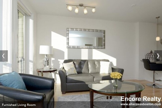 Foto del edificio - 603 Concord Ave