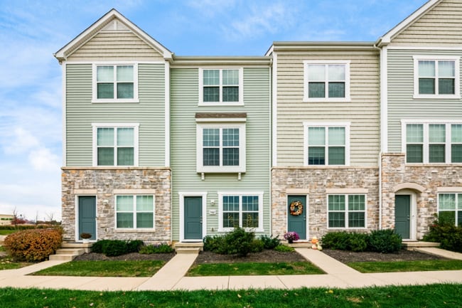 Foto del edificio - 5407 Greybull St