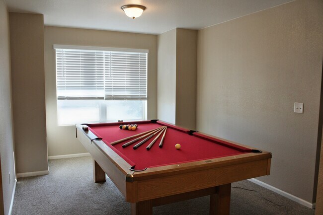 Foto del edificio - 415 3rd St