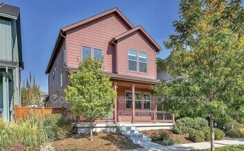 Building Photo - 9045 E 58th Dr