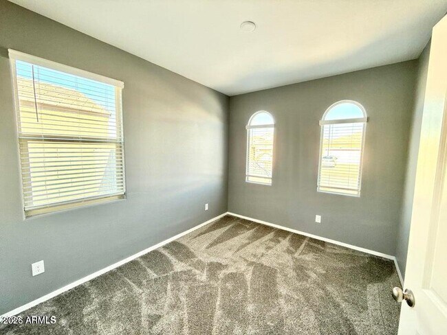 Foto del edificio - 30927 W Indianola Ave