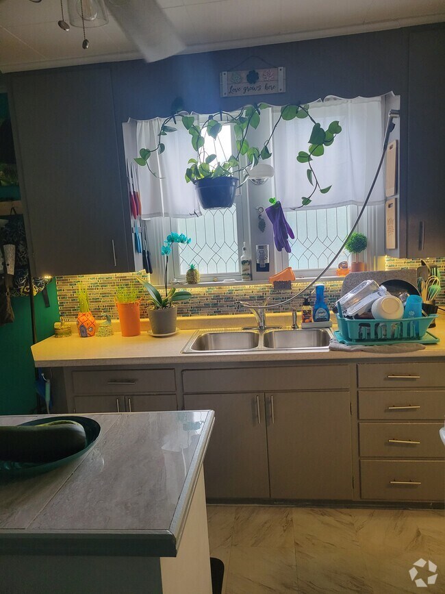 Apartments for rent in Middleport NY 1 Rentals