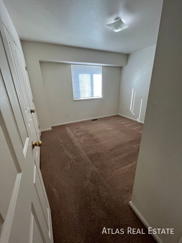 Foto principal - 1400 W Louisiana Ave
