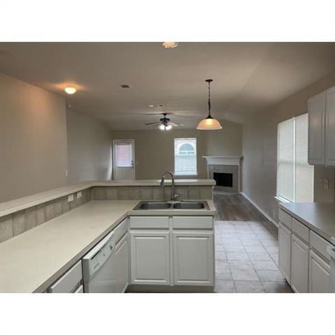 Building Photo - 8429 Beaufort Ct