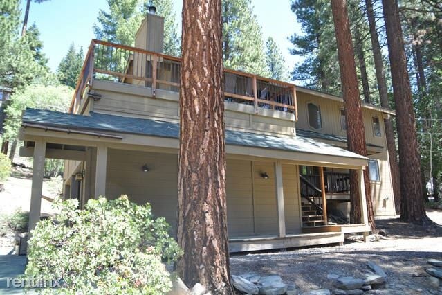 Primary Photo - 564 Silvertip Dr