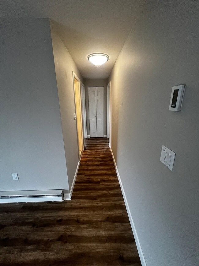 Building Photo - 1321 Worcester Rd