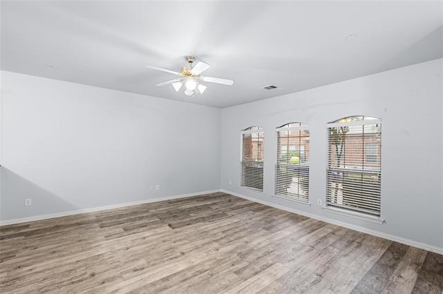 Foto del edificio - 575 S Virginia Hills Dr