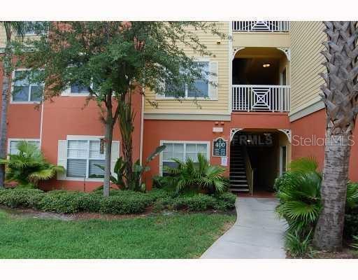 Foto principal - 4207 S Dale Mabry Hwy