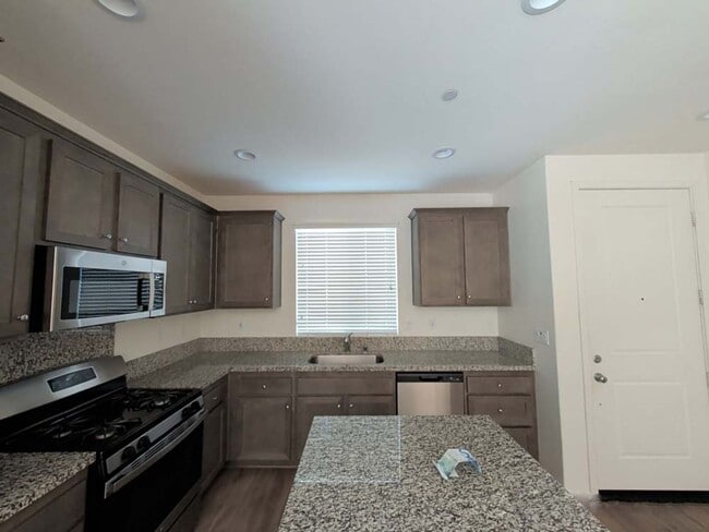Building Photo - Exceptional 4-Bedroom Home in the Highly Sought-After Harvest at Limoneira