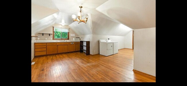 Foto del edificio - 3116 Pocahontas Rd