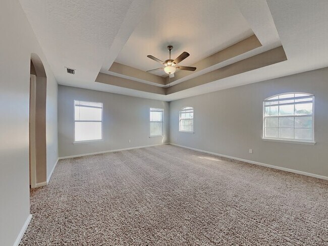 Foto del edificio - 925 Indian River Rd