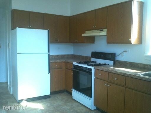 Foto del edificio - 2650 N Sawyer Ave