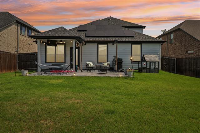 Foto del edificio - 491 Pebble Brook Ln