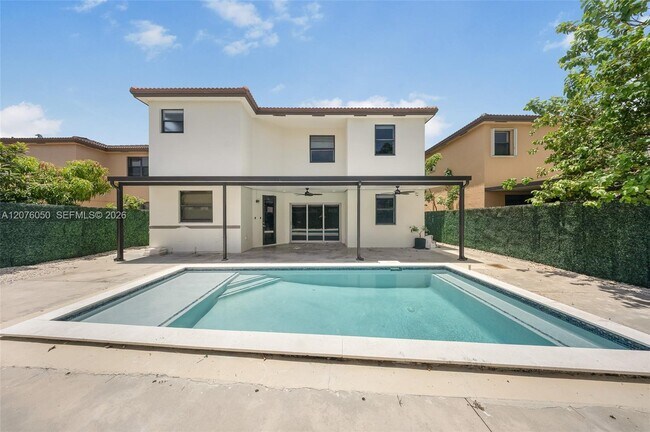 Foto del edificio - 11731 SW 234th St