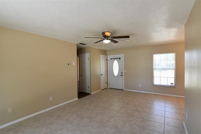 Building Photo - 540 El Dorado Way