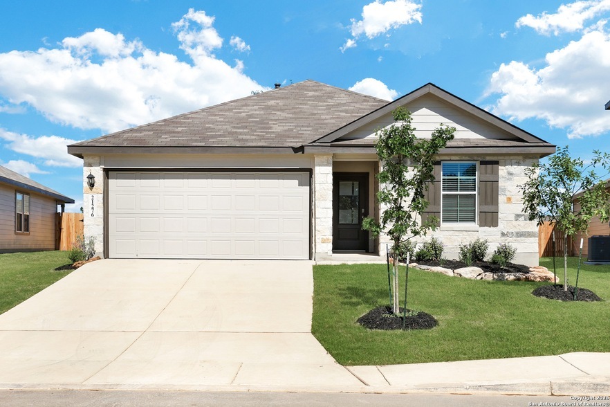 Foto principal - 21276 Millstream Bnd