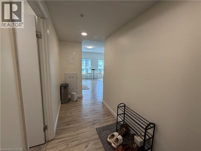 Building Photo - 258 SUNVIEW Street Unit# 276